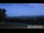 Webcam in Hochwolkersdorf, 28.4 km