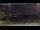Webcam in Hochwolkersdorf, 43.1 km entfernt