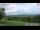 Webcam in Hochwolkersdorf, 26.2 km
