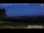 Webcam in Hochwolkersdorf, 9.8 km