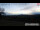 Webcam in Hochwolkersdorf, 26.2 km entfernt