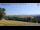 Webcam in Hochwolkersdorf, 18.8 km