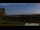 Webcam in Hochwolkersdorf, 23.1 km