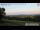 Webcam in Hochwolkersdorf, 9.8 km entfernt