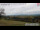 Webcam in Hochwolkersdorf, 16.7 mi away