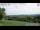 Webcam in Hochwolkersdorf, 14.5 mi away