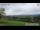 Webcam in Hochwolkersdorf, 14.5 mi away
