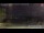 Webcam in Hochwolkersdorf, 26.2 km entfernt