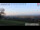 Webcam in Hochwolkersdorf, 7.6 mi away