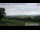 Webcam in Hochwolkersdorf, 39.2 km
