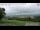 Webcam in Hochwolkersdorf, 34.8 km