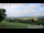 Webcam in Hochwolkersdorf, 9.8 km