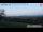 Webcam in Hochwolkersdorf, 13.4 mi away