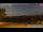 Webcam in Hochwolkersdorf, 18.8 km