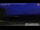 Webcam in Hochwolkersdorf, 10.9 mi away