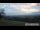 Webcam in Hochwolkersdorf, 7.3 km
