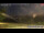 Webcam in Hochwolkersdorf, 2.8 mi away