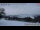 Webcam in Hochwolkersdorf, 26.2 km entfernt
