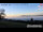 Webcam in Hochwolkersdorf, 9.8 km