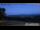 Webcam in Hochwolkersdorf, 7.3 km