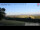 Webcam in Hochwolkersdorf, 43.1 km entfernt