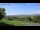 Webcam in Hochwolkersdorf, 14.5 mi away