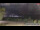 Webcam in Hochwolkersdorf, 37.7 km