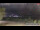 Webcam in Hochwolkersdorf, 37.6 km