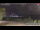 Webcam in Hochwolkersdorf, 43.1 km