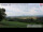 Webcam in Hochwolkersdorf, 39.2 km