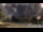 Webcam in Hochwolkersdorf, 7.6 mi away