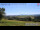 Webcam in Hochwolkersdorf, 19.7 km entfernt