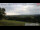 Webcam in Hochwolkersdorf, 6.2 mi away
