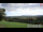 Webcam in Hochwolkersdorf, 9.8 km entfernt