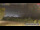 Webcam in Hochwolkersdorf, 14.9 mi away