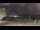 Webcam in Hochwolkersdorf, 8.9 mi away