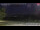Webcam in Hochwolkersdorf, 26.9 km