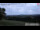 Webcam in Hochwolkersdorf, 6.2 mi away