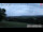 Webcam in Hochwolkersdorf, 18.2 km