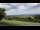 Webcam in Hochwolkersdorf, 7 mi away