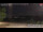 Webcam in Hochwolkersdorf, 3.8 mi away