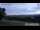 Webcam in Hochwolkersdorf, 16 km