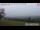 Webcam in Hochwolkersdorf, 26.2 km entfernt