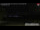 Webcam in Hochwolkersdorf, 23.1 km