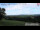 Webcam in Hochwolkersdorf, 11 km