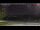 Webcam in Hochwolkersdorf, 26.8 km
