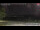 Webcam in Hochwolkersdorf, 26.8 km entfernt