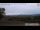 Webcam in Hochwolkersdorf, 23.1 km