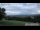 Webcam in Hochwolkersdorf, 37.6 km