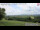 Webcam in Hochwolkersdorf, 55.2 km